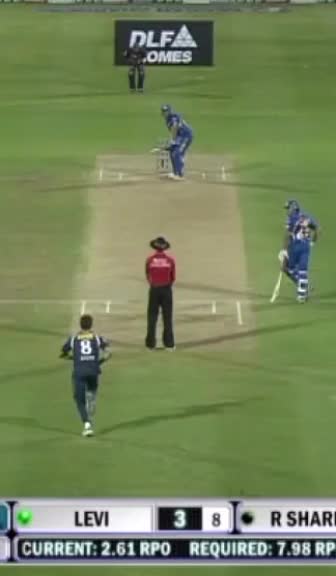@krrishlovecricket