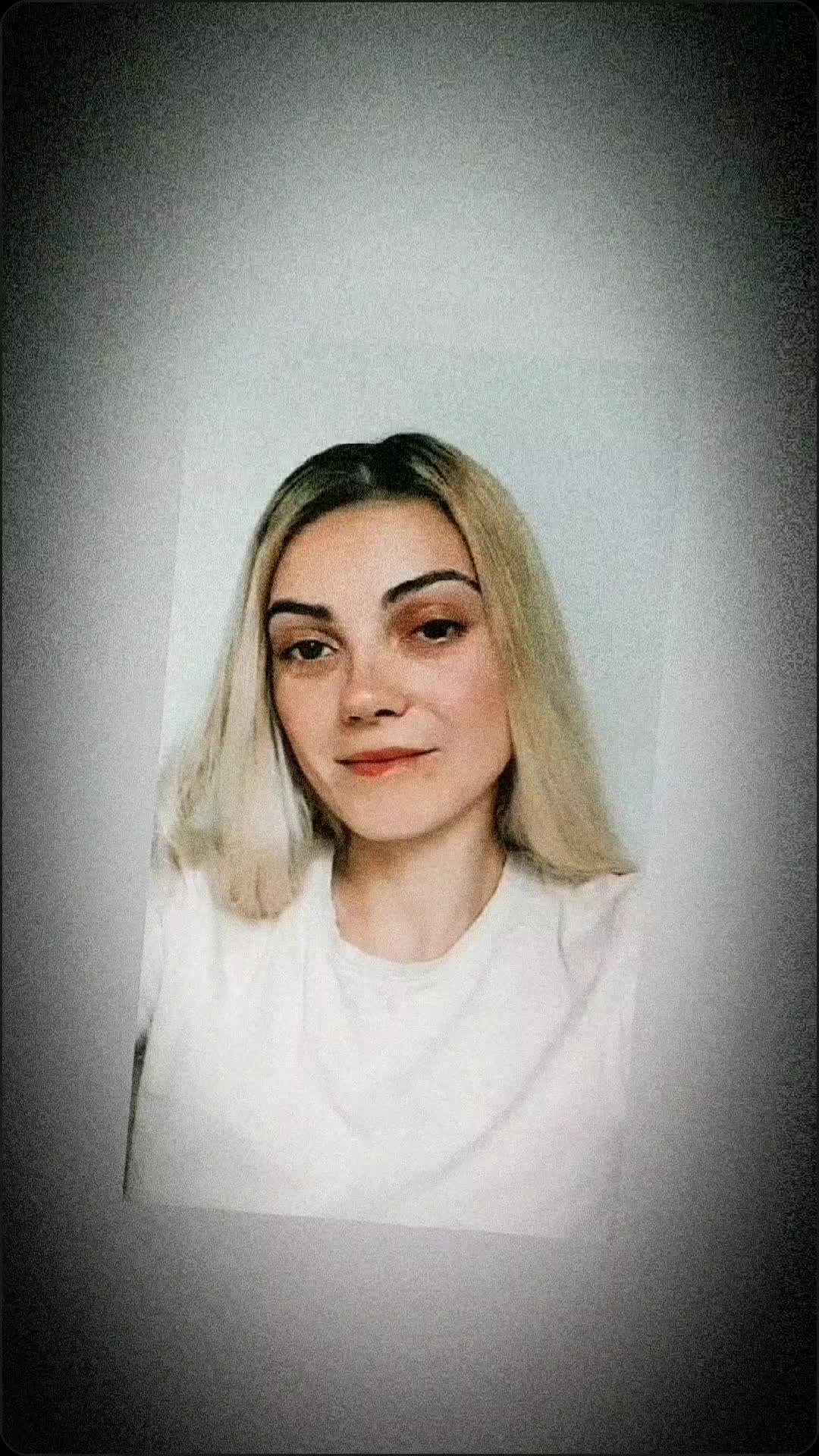 @🦋Evelina Geo🦋