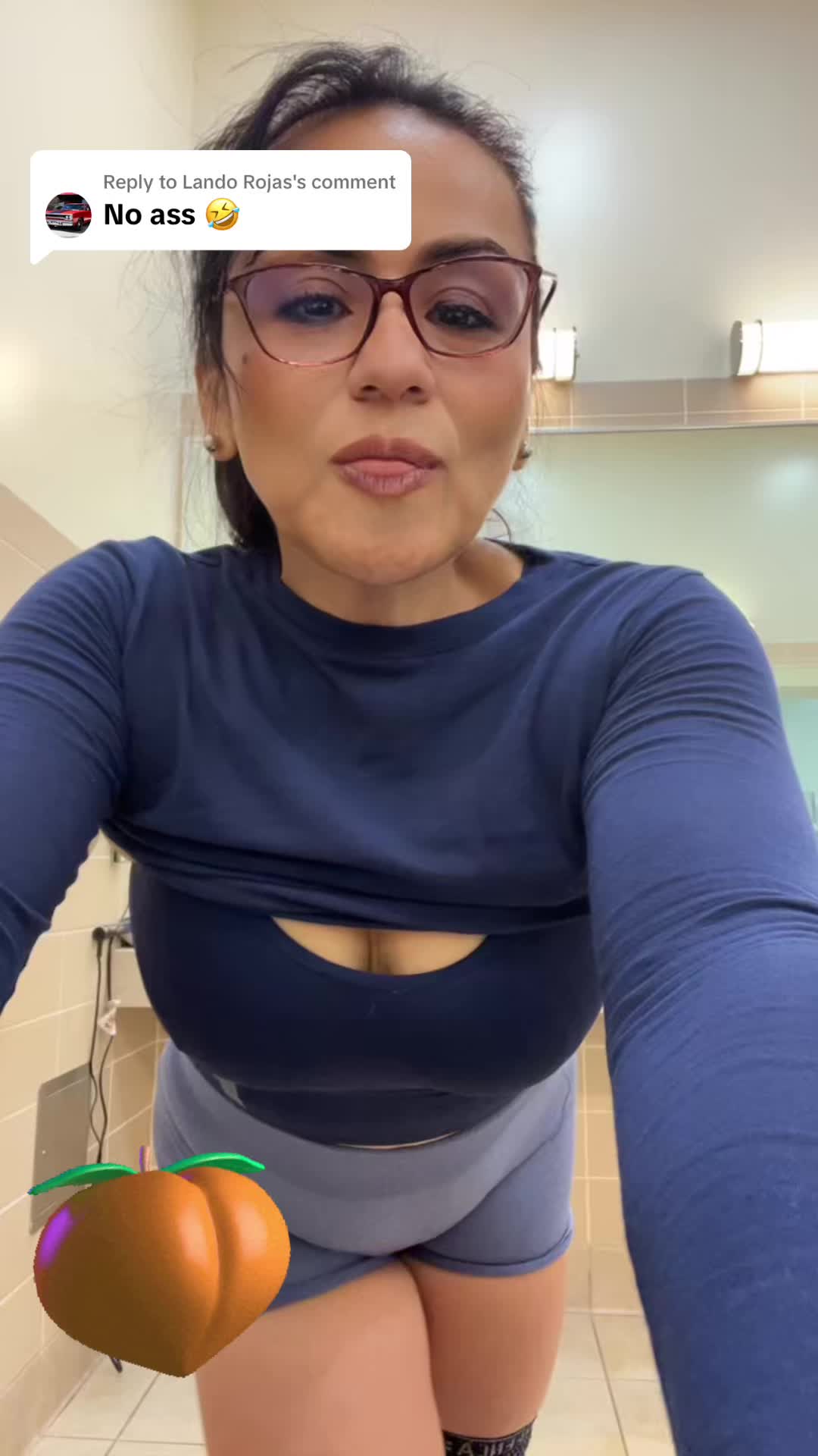 @🏋️Verito💪VidaSaludable⭐️