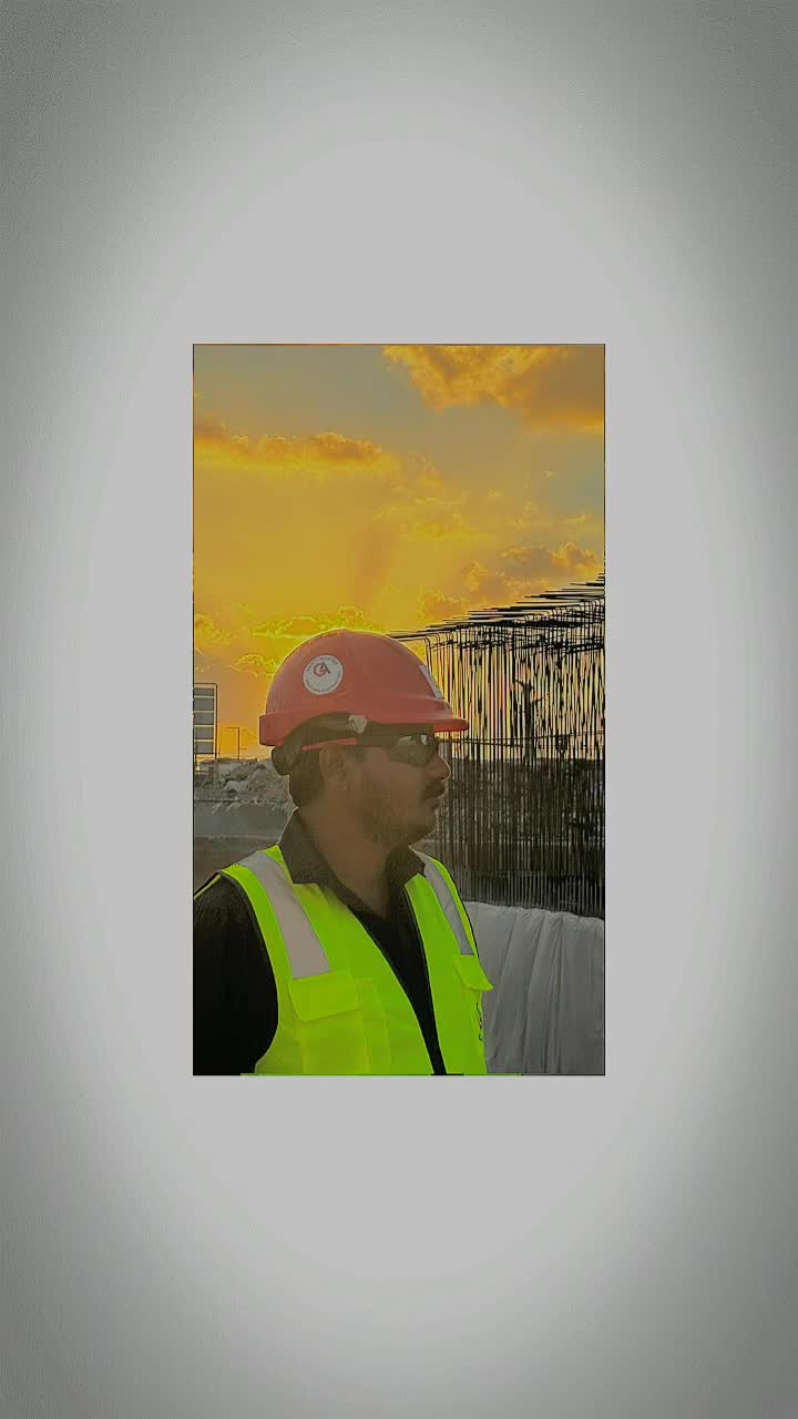 @sarath mavelikara