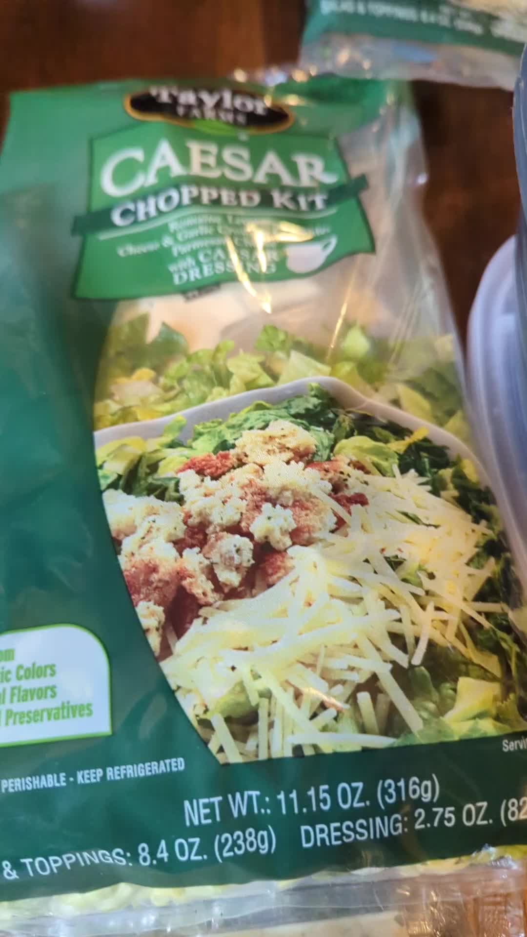 @FudgedDiceRoll