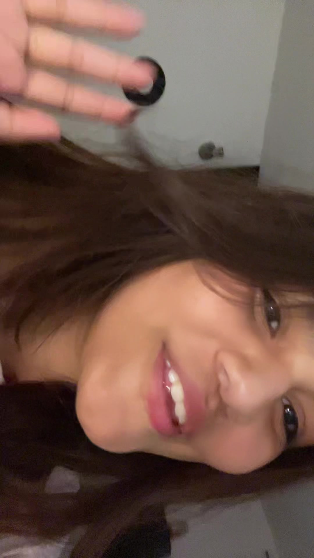 @Gaby!!