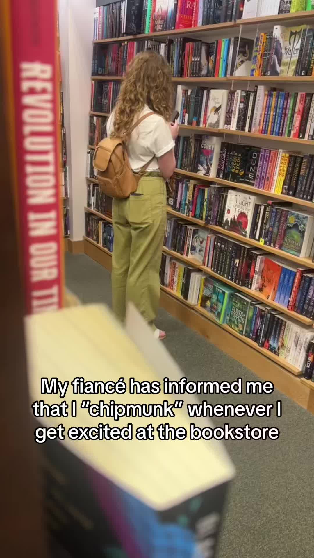 @hmskinnerauthor