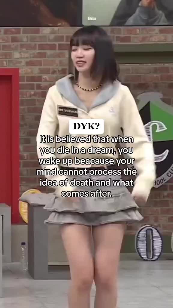 @😿😿