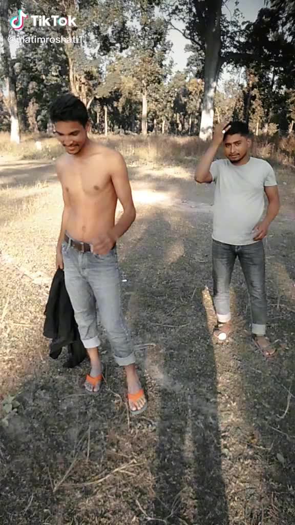 @Prakash Sunar