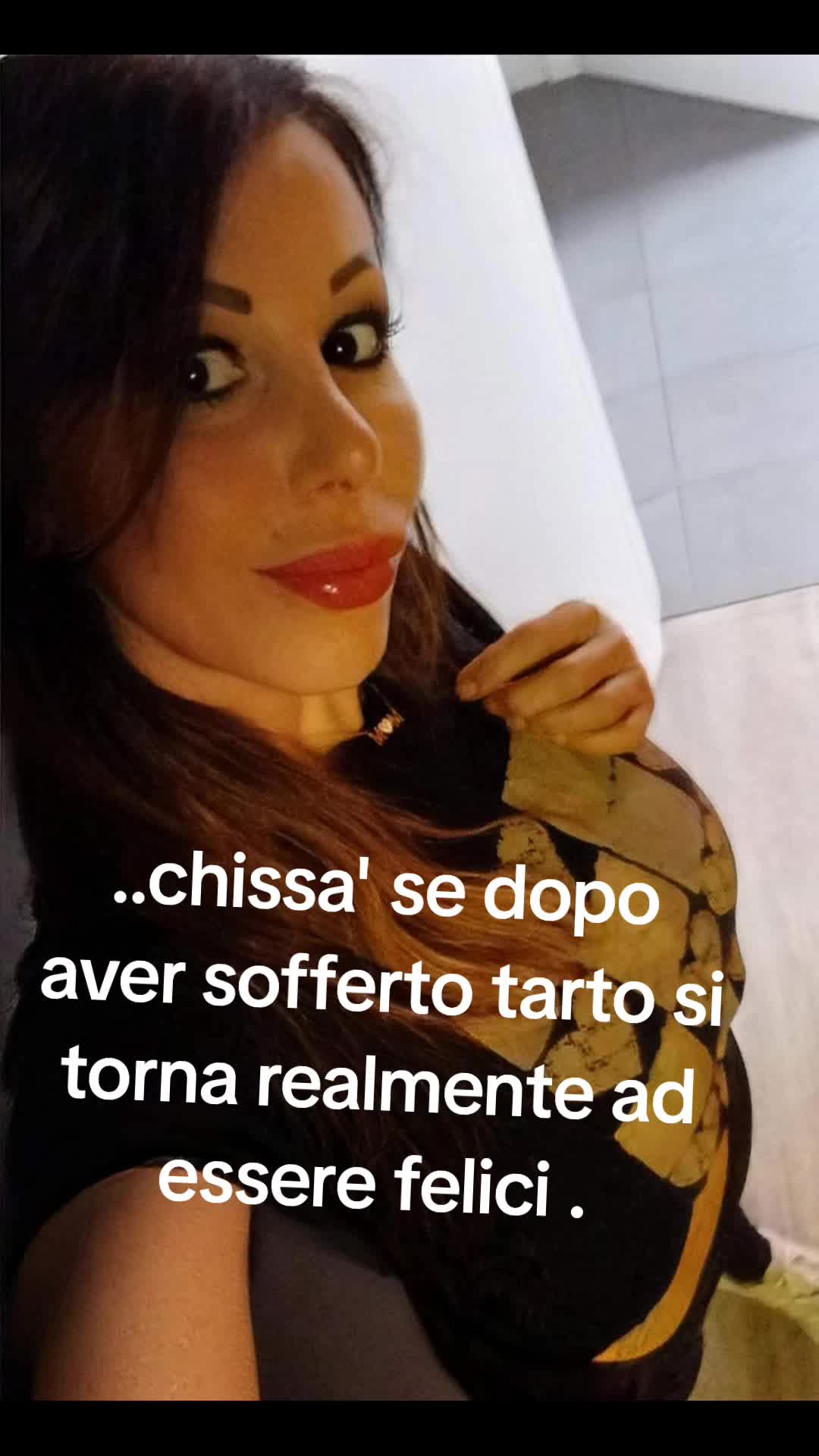 @Viviana Di Fonzo