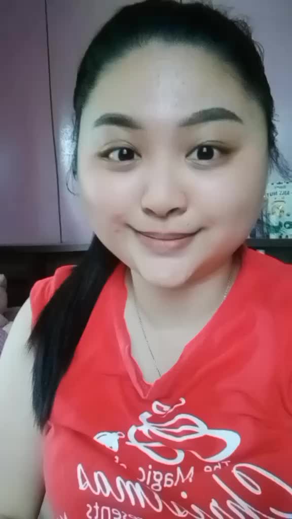 @ℱ𝓇𝒶𝓃𝓉𝒾𝓃𝓃𝓎ℱ𝒶𝒷𝒾𝒶𝓃𝒶
