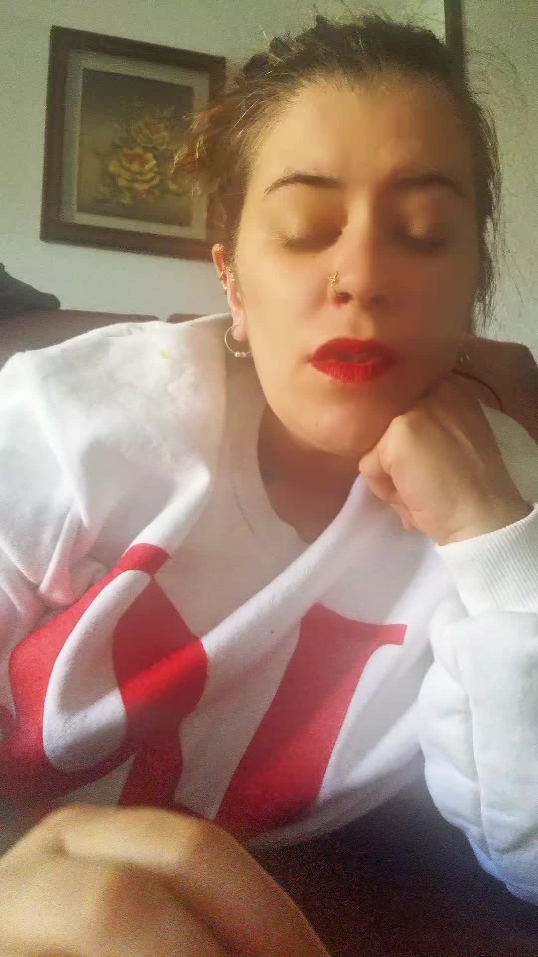 @Ass