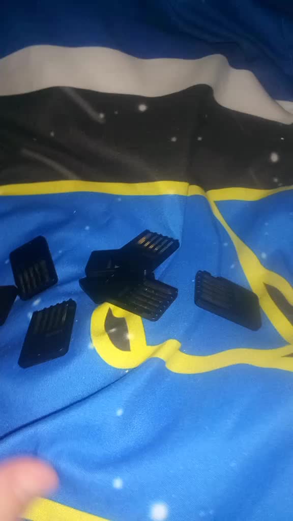 @ilovelegogames7