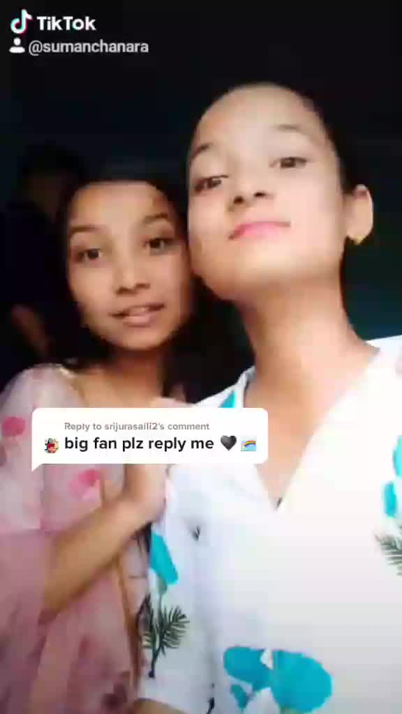@suman chanara26