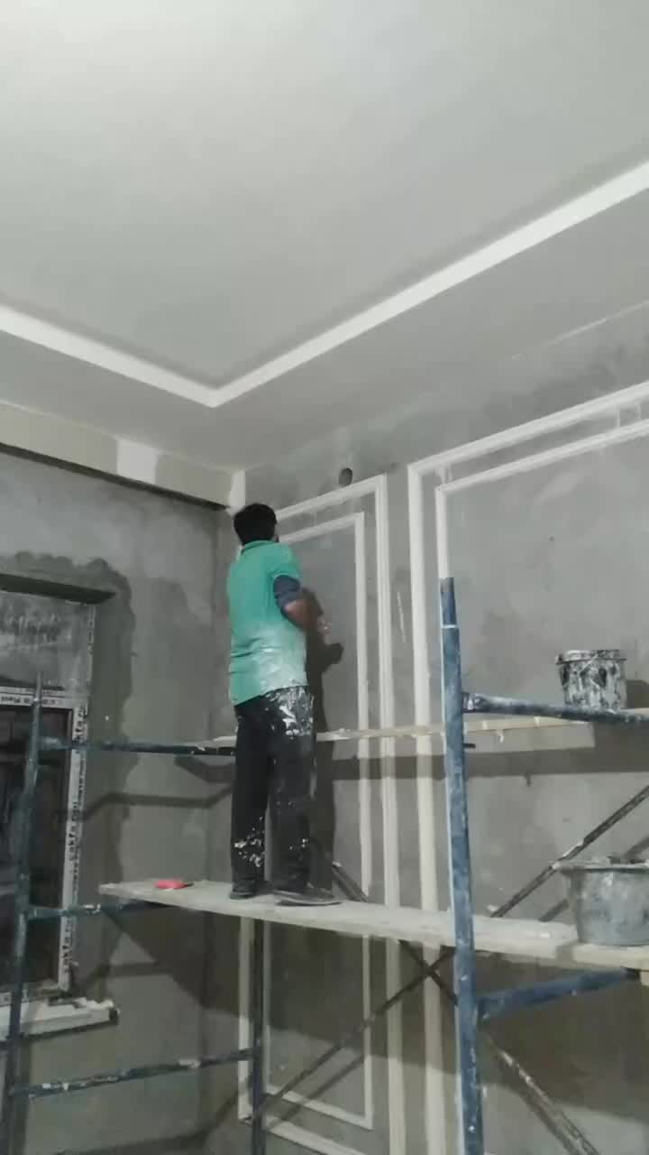 @акмалахмедов