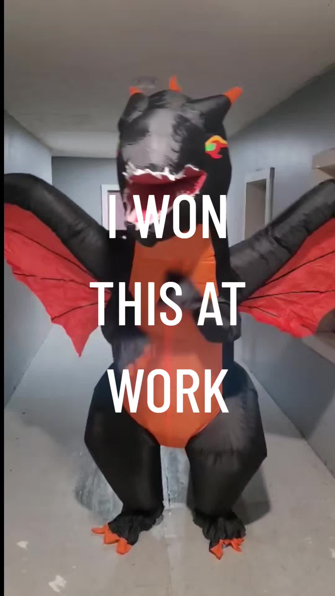 @AkiliAmethyst