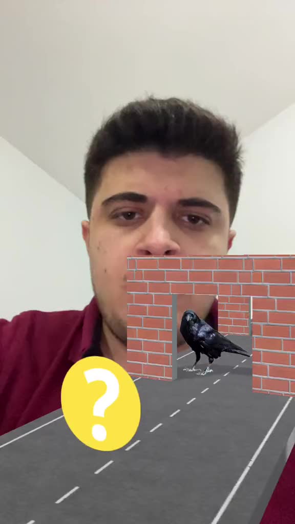 @Göktuğ Arslan
