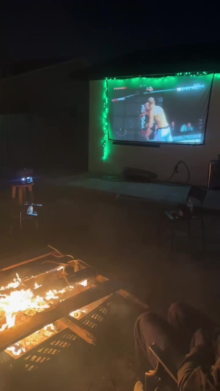 @Alex Estrada