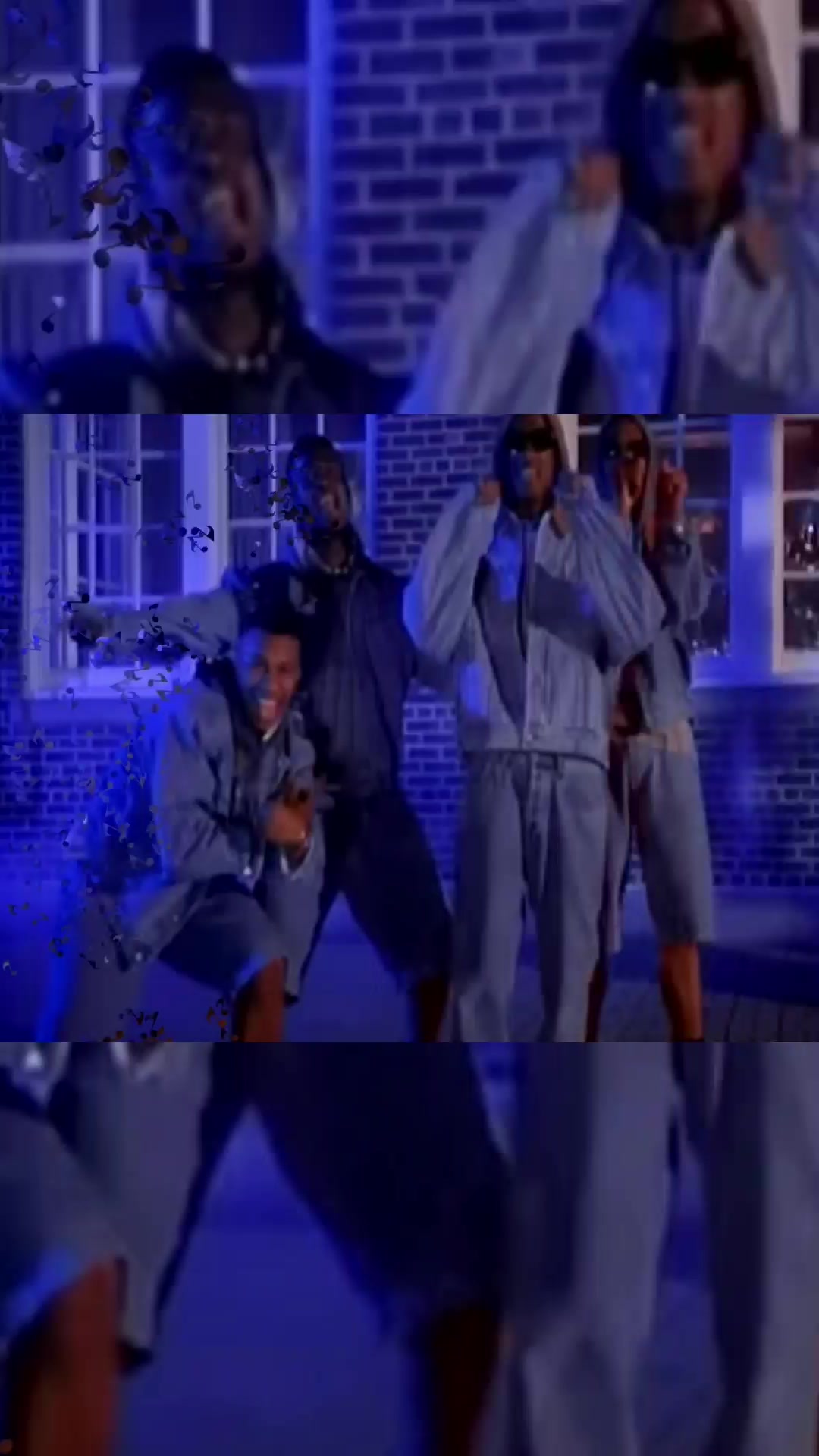 @kezzy