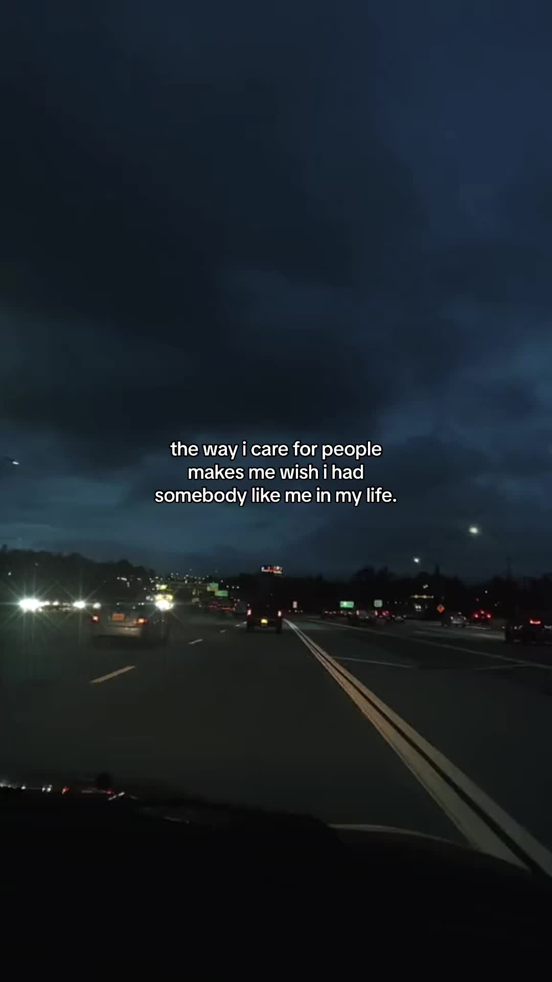 @quotes