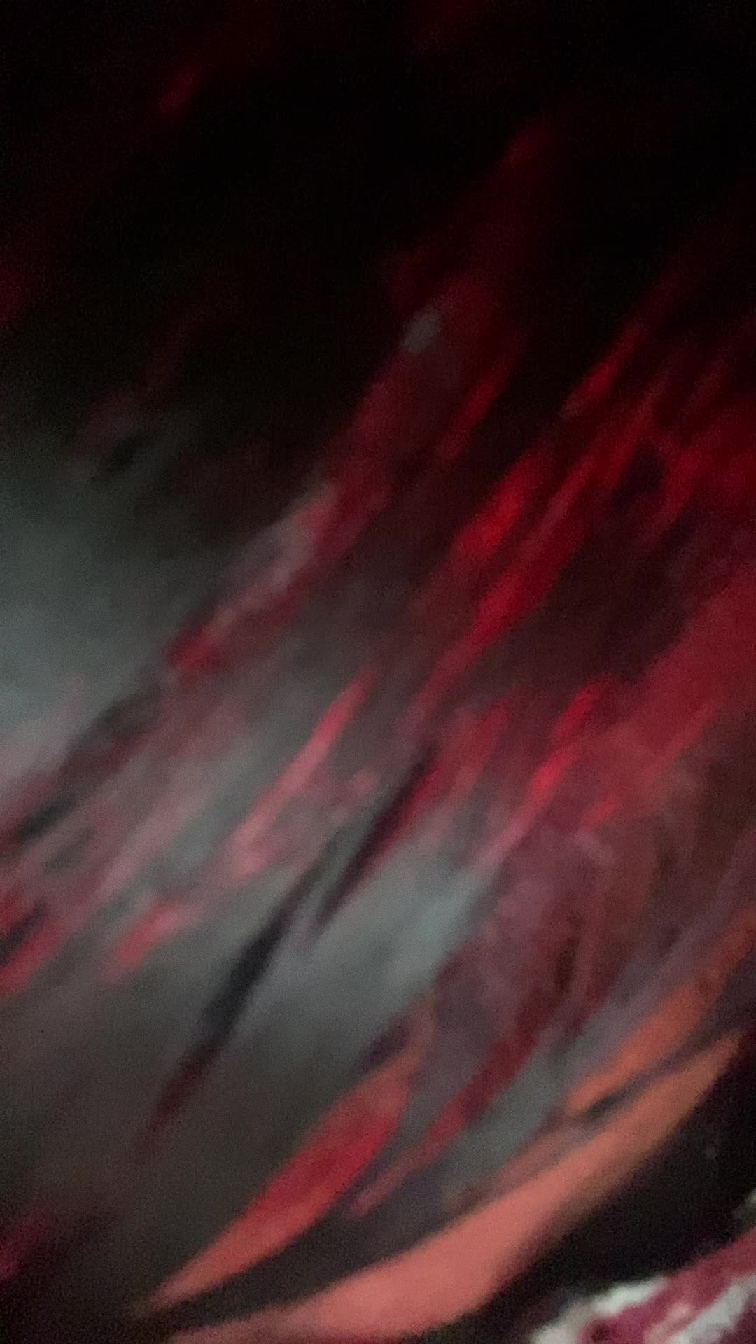 @TroutsFishTank