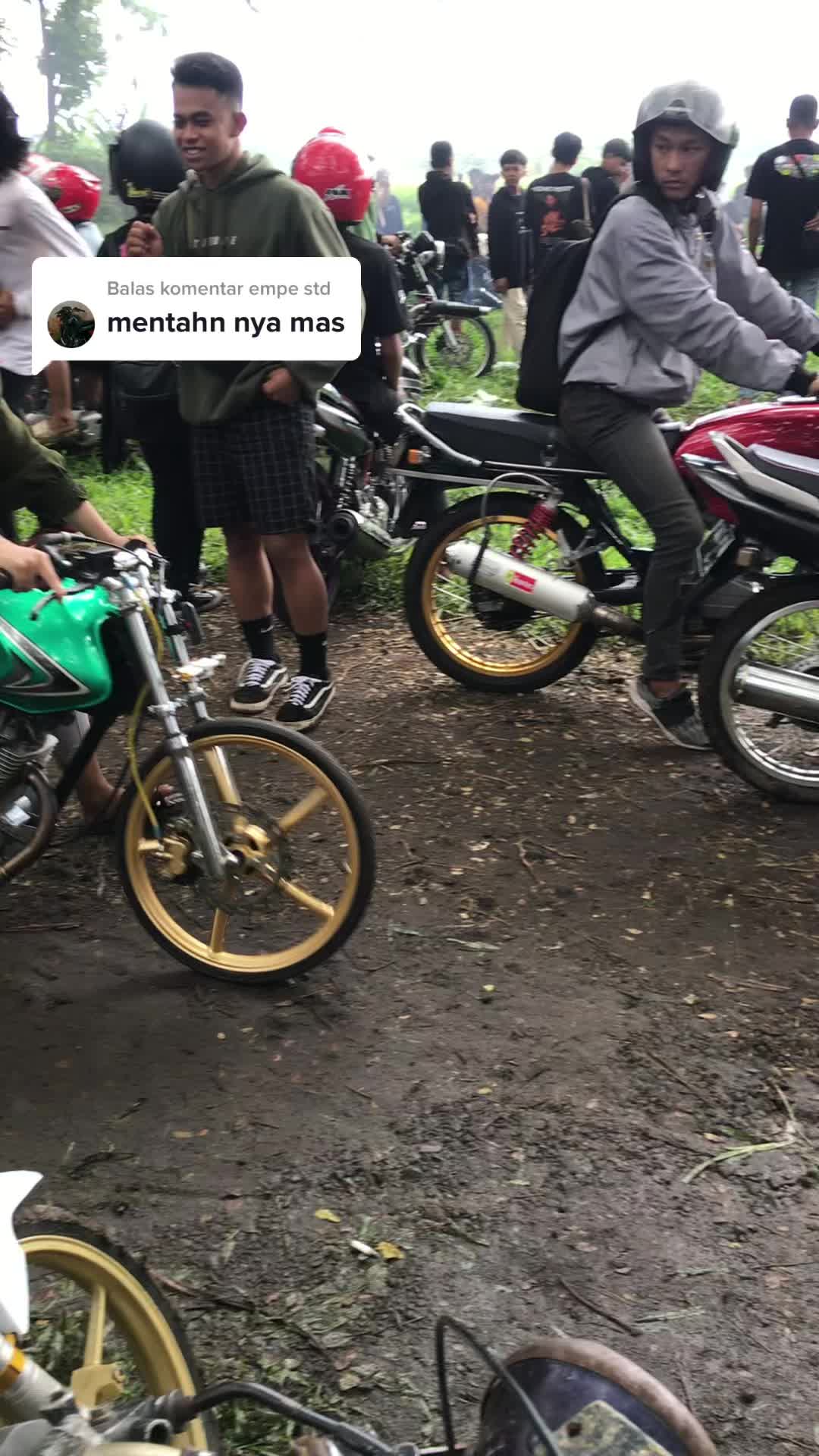 @Igunbahtiar