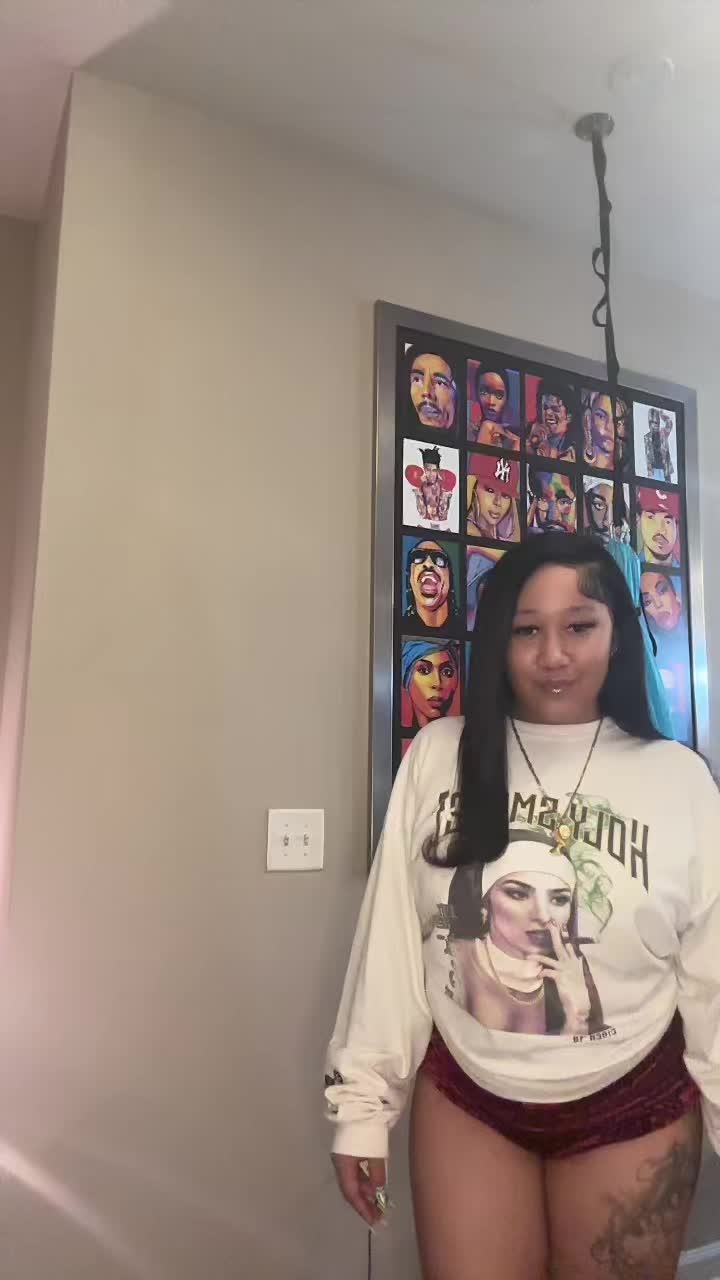 @venusohso