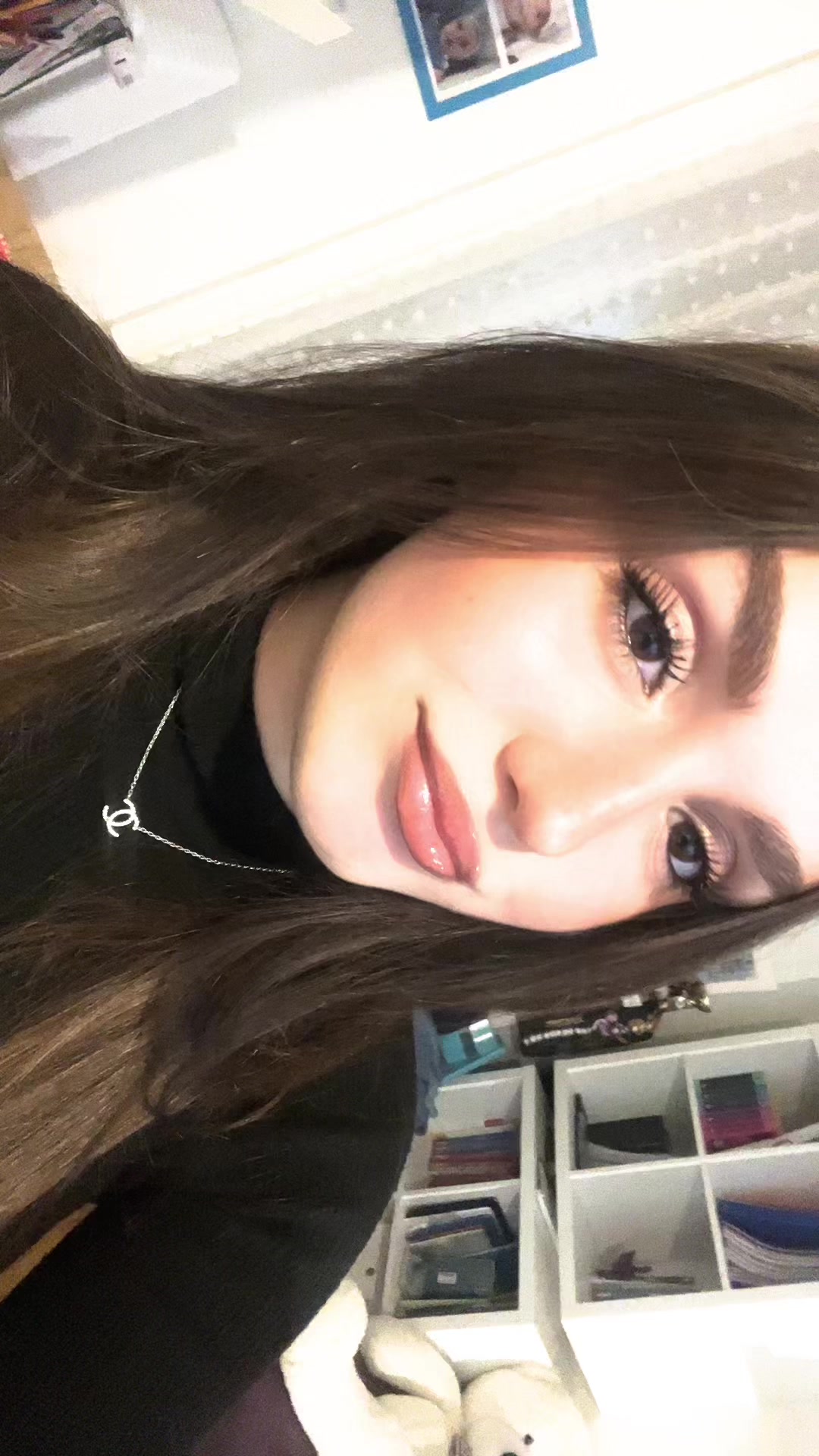 @gio