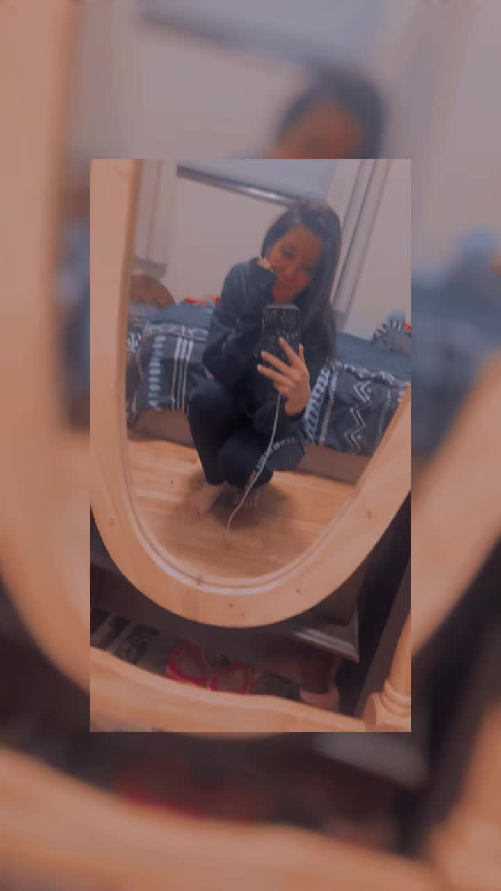 @🫶 Mariah 💋