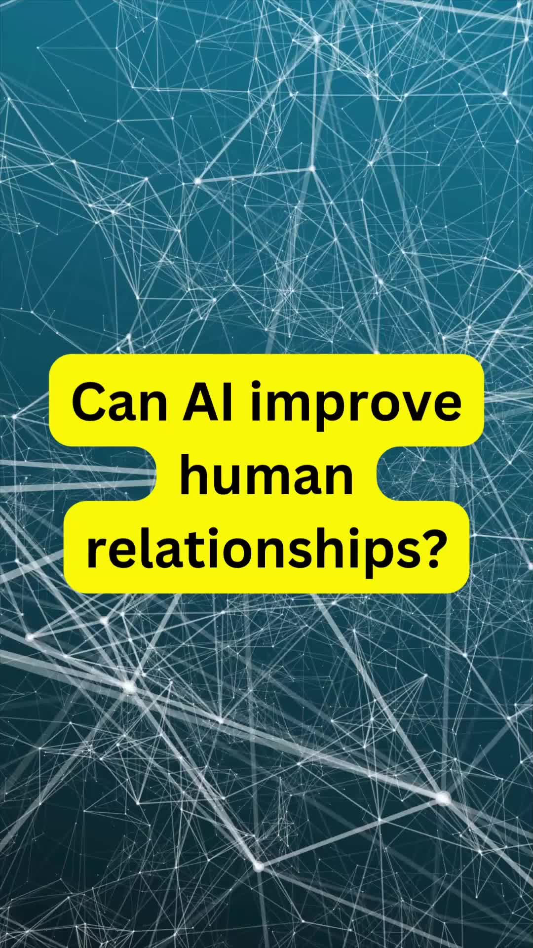 @AI Explorer Guide