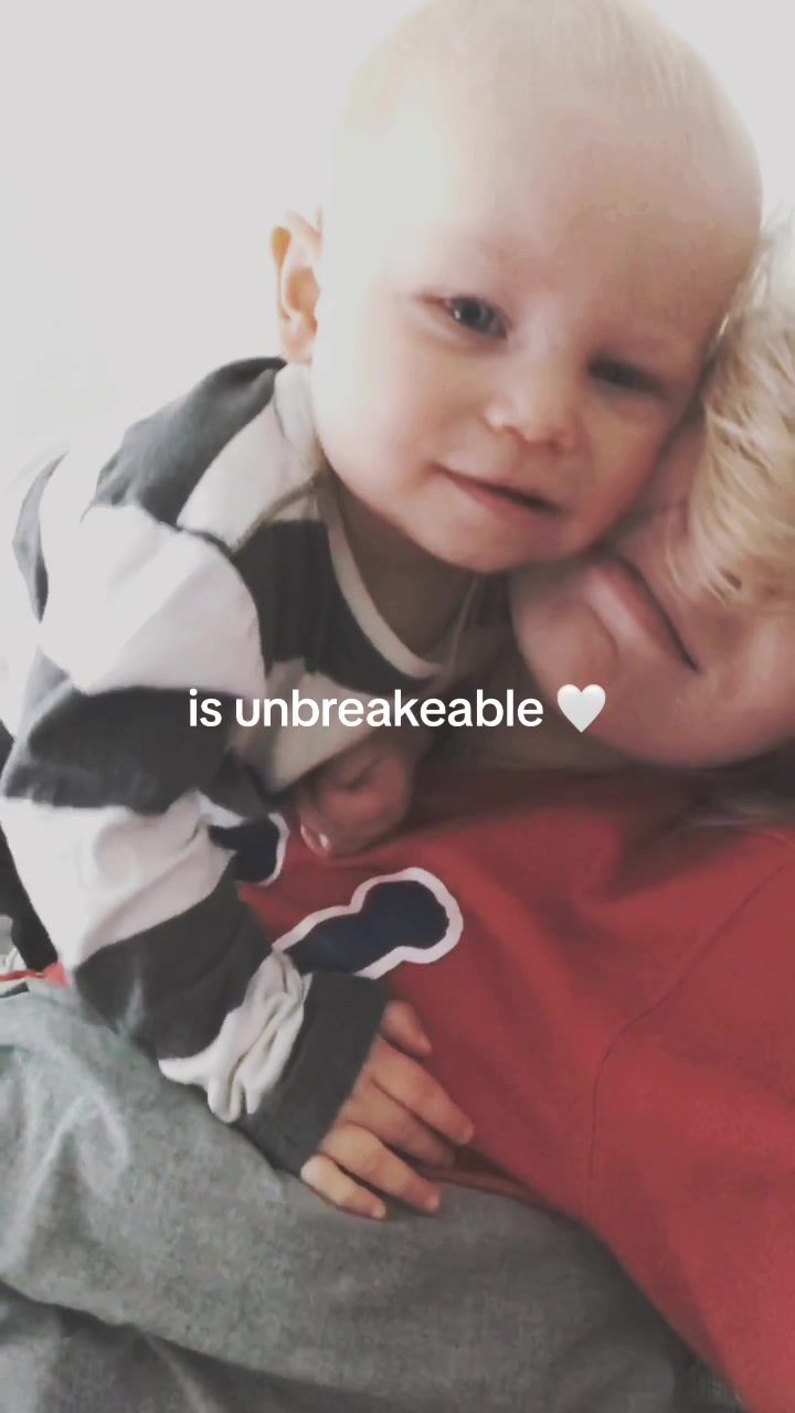 @Hanna Nordgren