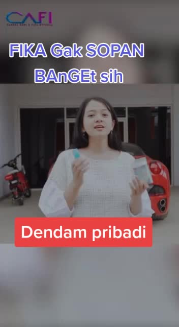 @Selvri.KedasBeauty_