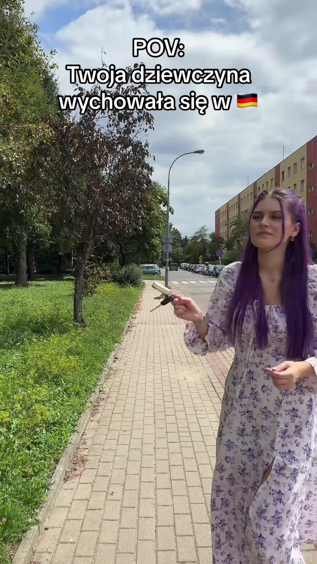 @💜 Eliksirki 💜