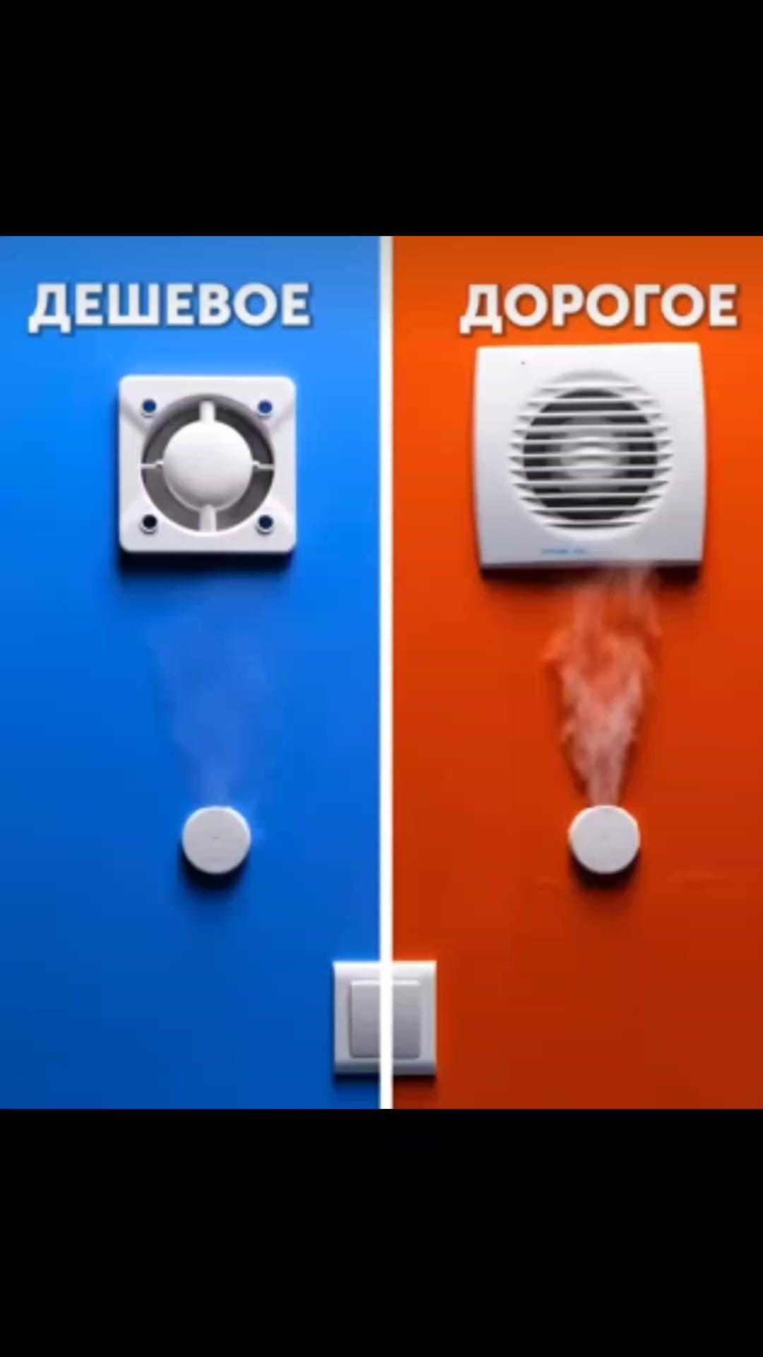 @ВИТАЛЯ🇰🇿🇩🇪