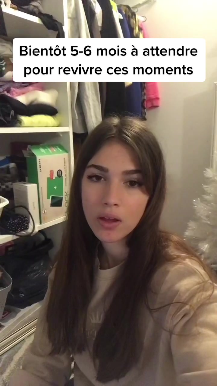 @Julia_andreax