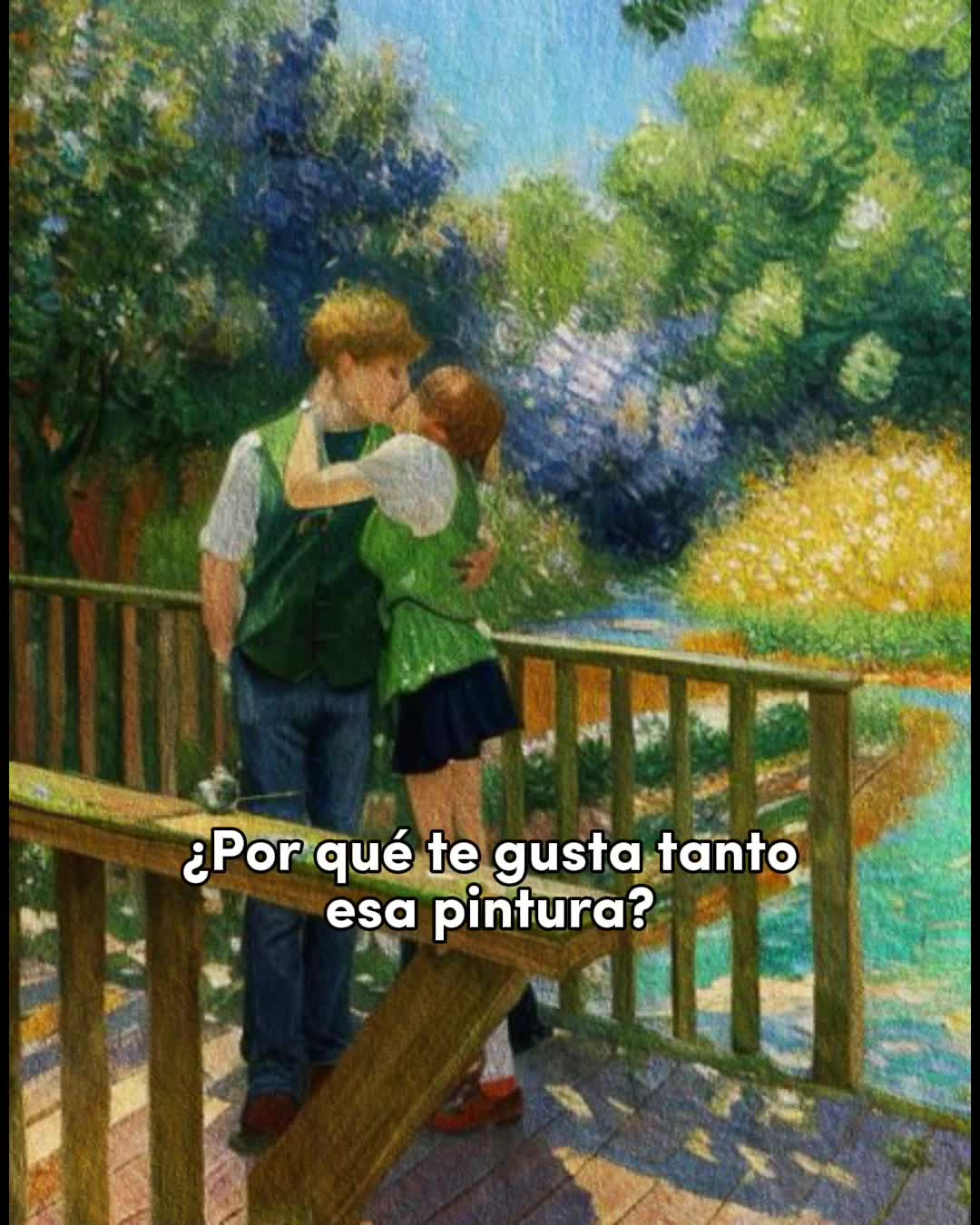 @David🖤