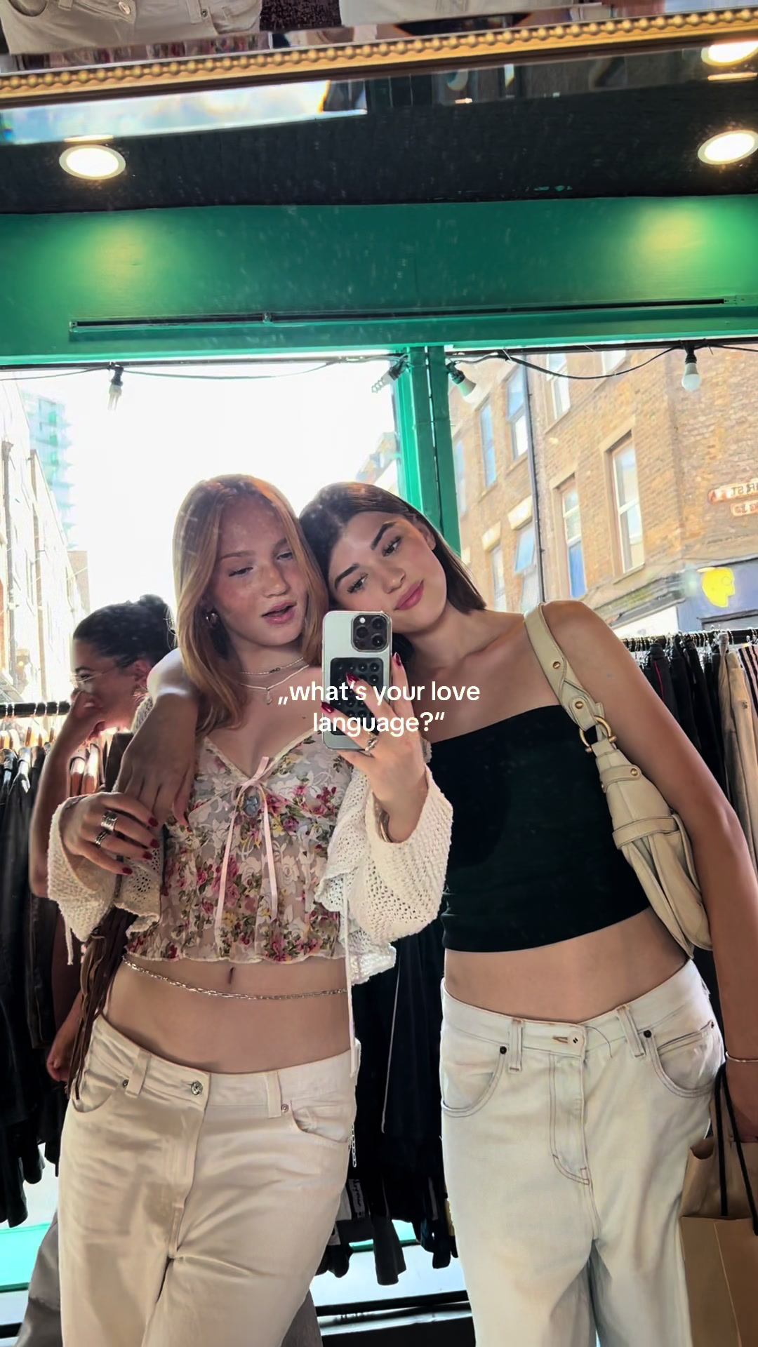 @Clara