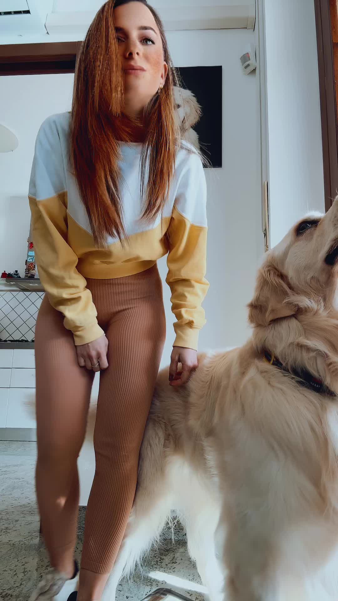 @Jessica Forcellese