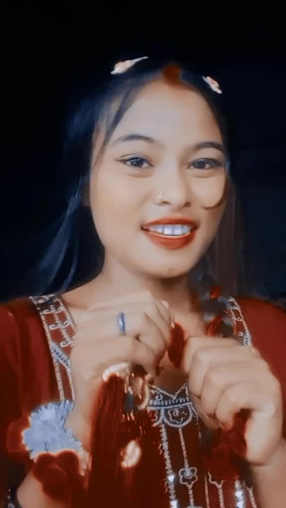 @Mayatharu❤️❤️