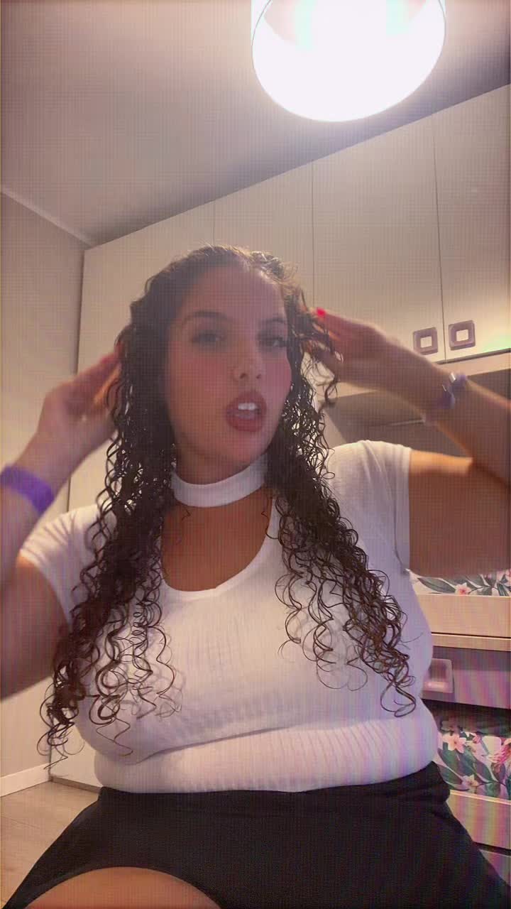 @alessandra.spadone