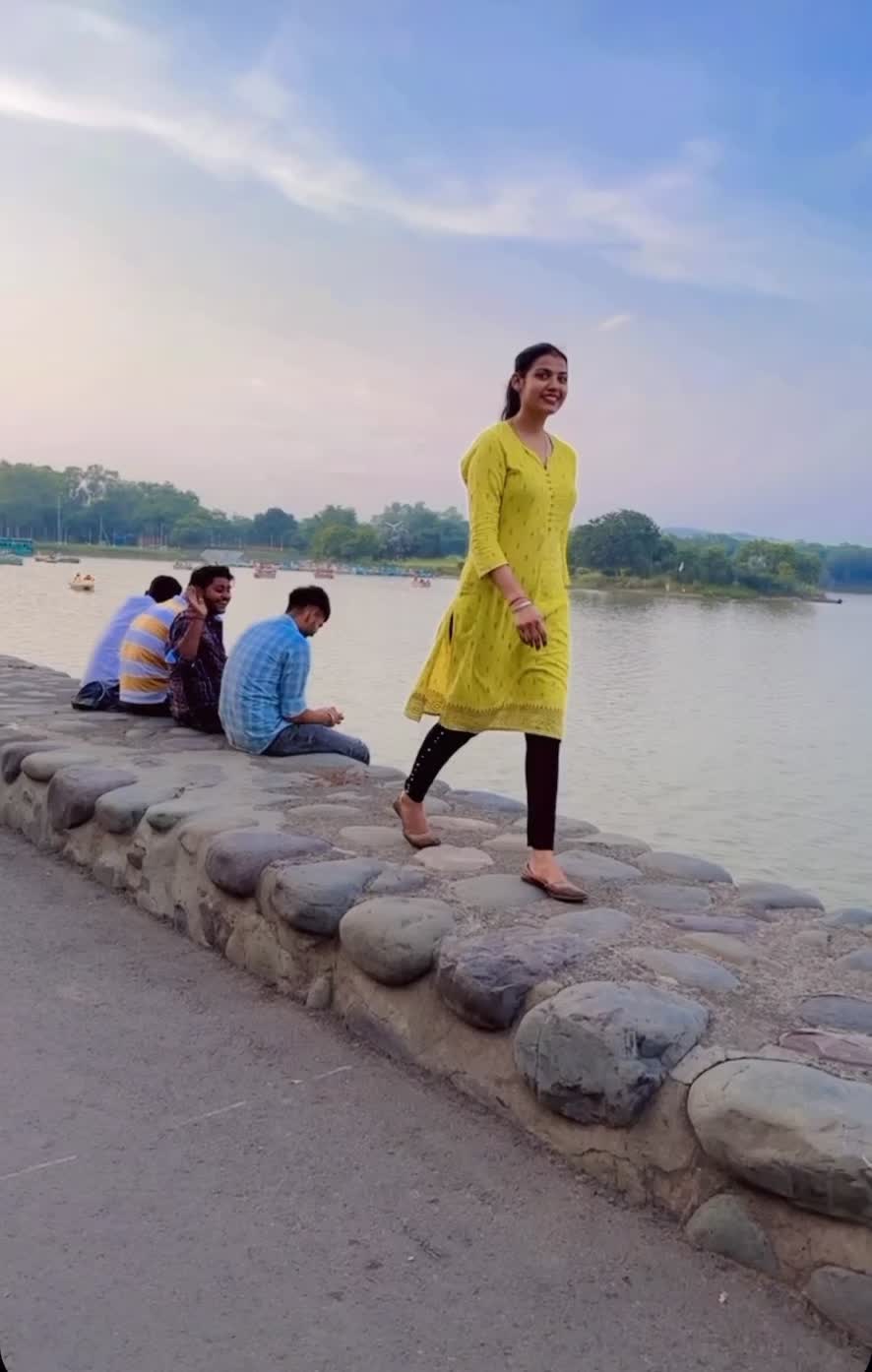 @💞Deep kaurr🥰❤️