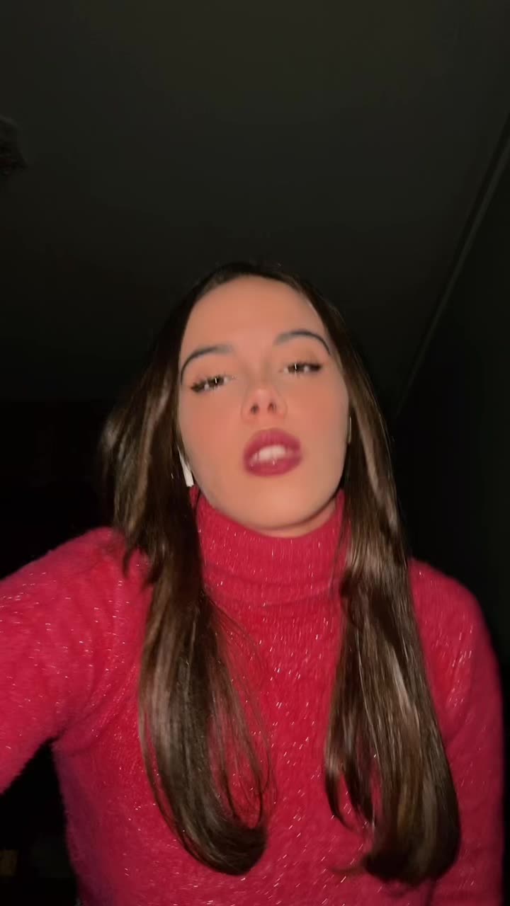 @Sara 🌸