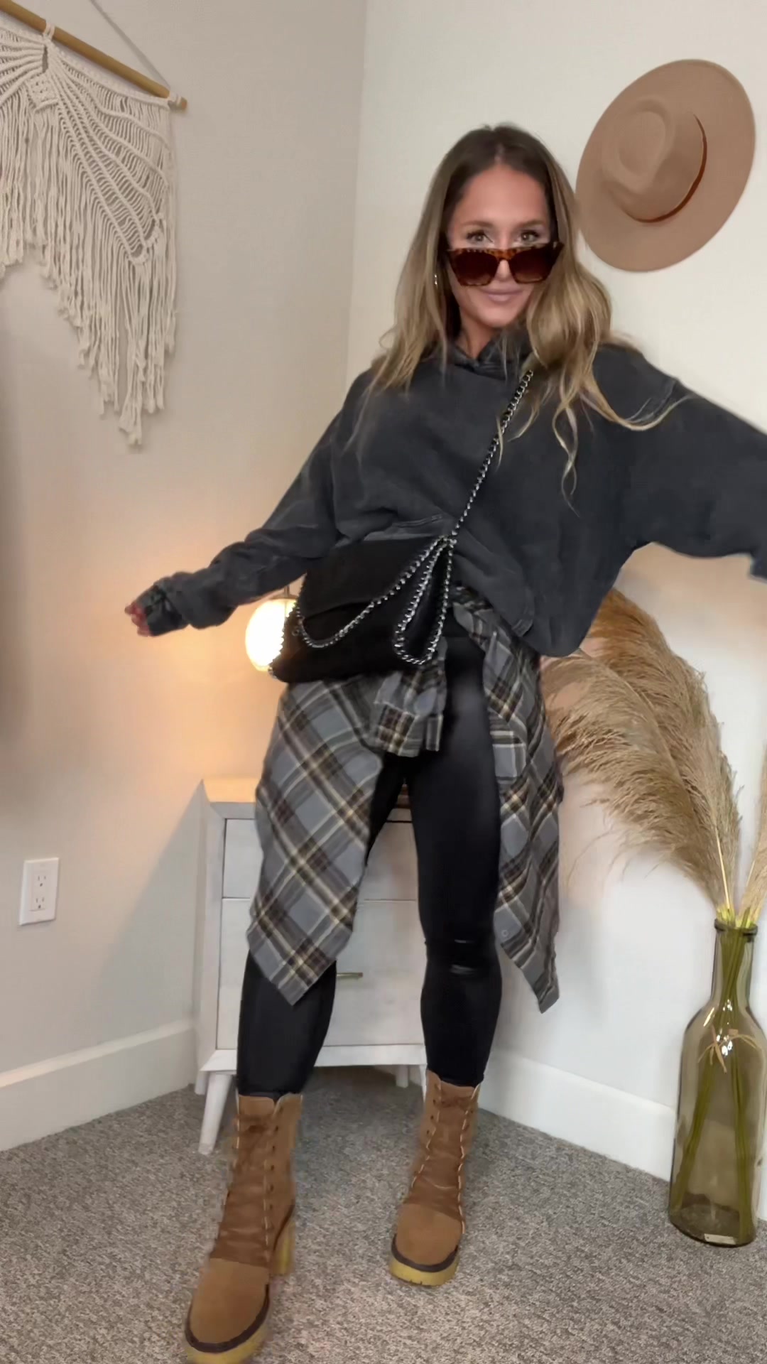 @CHICBYALLYB