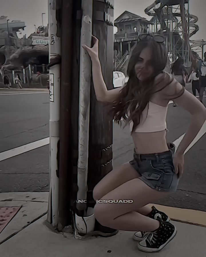 @angelicsquadd <3