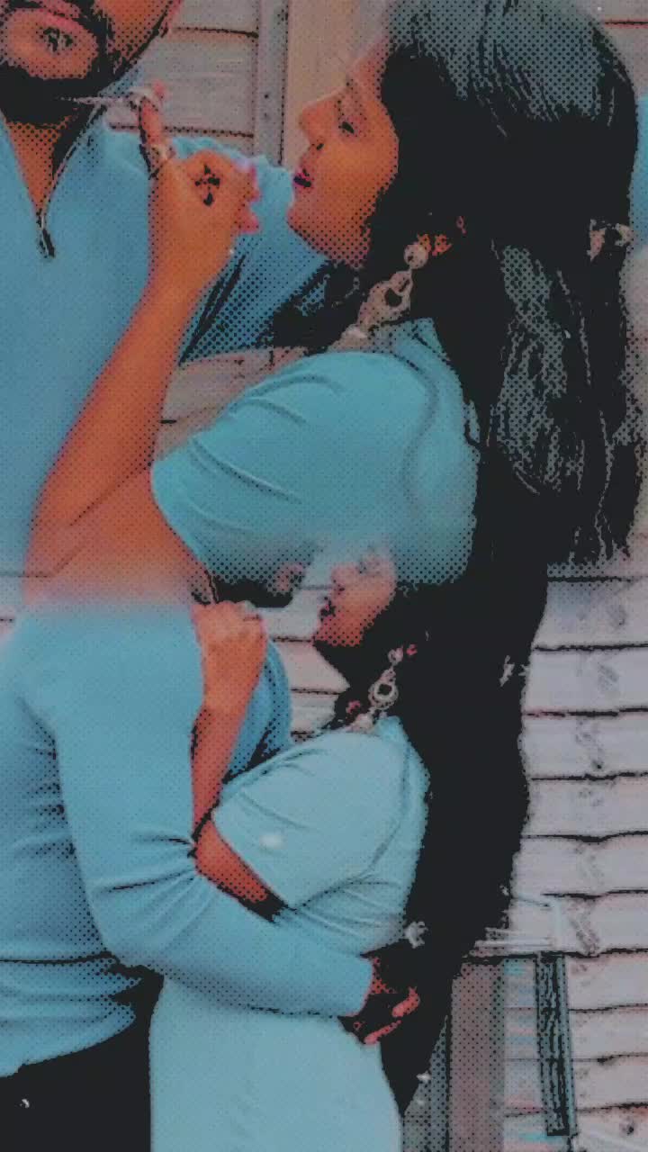 @இதழ்🖤