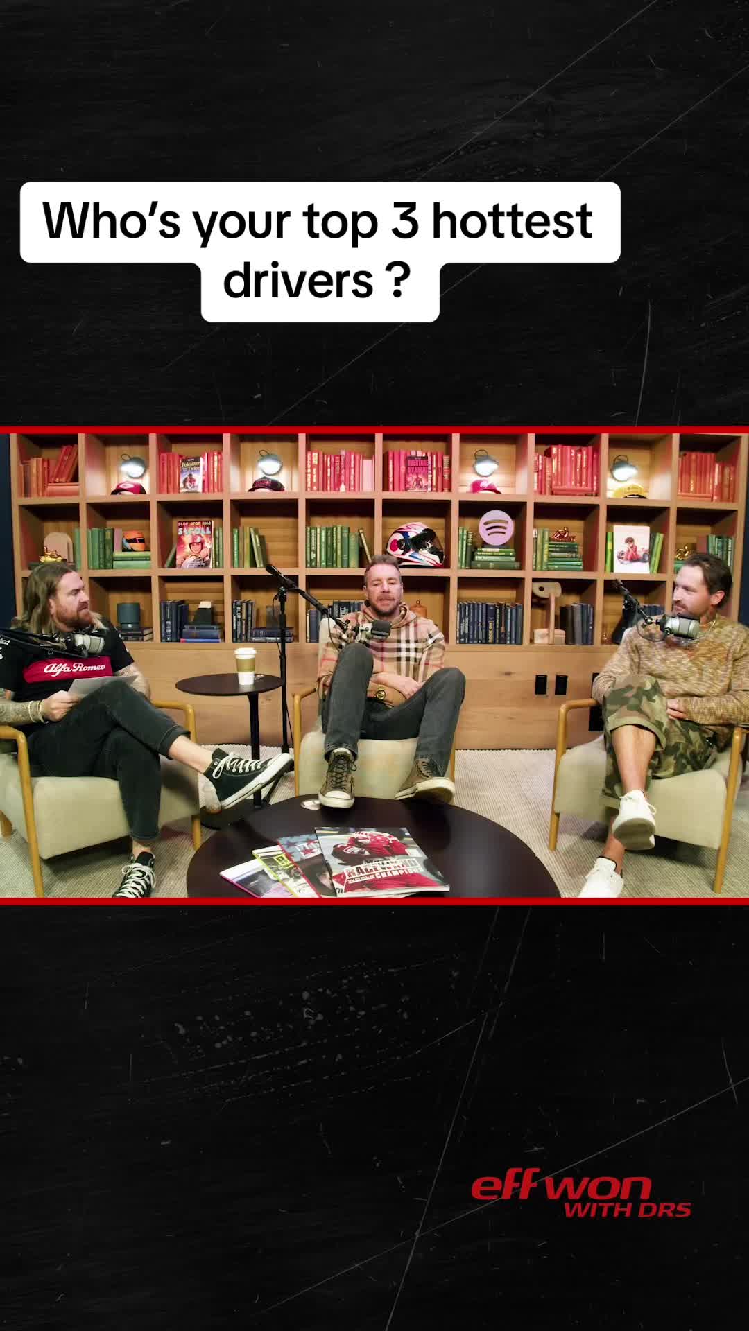 @PARTYMODEpodcast