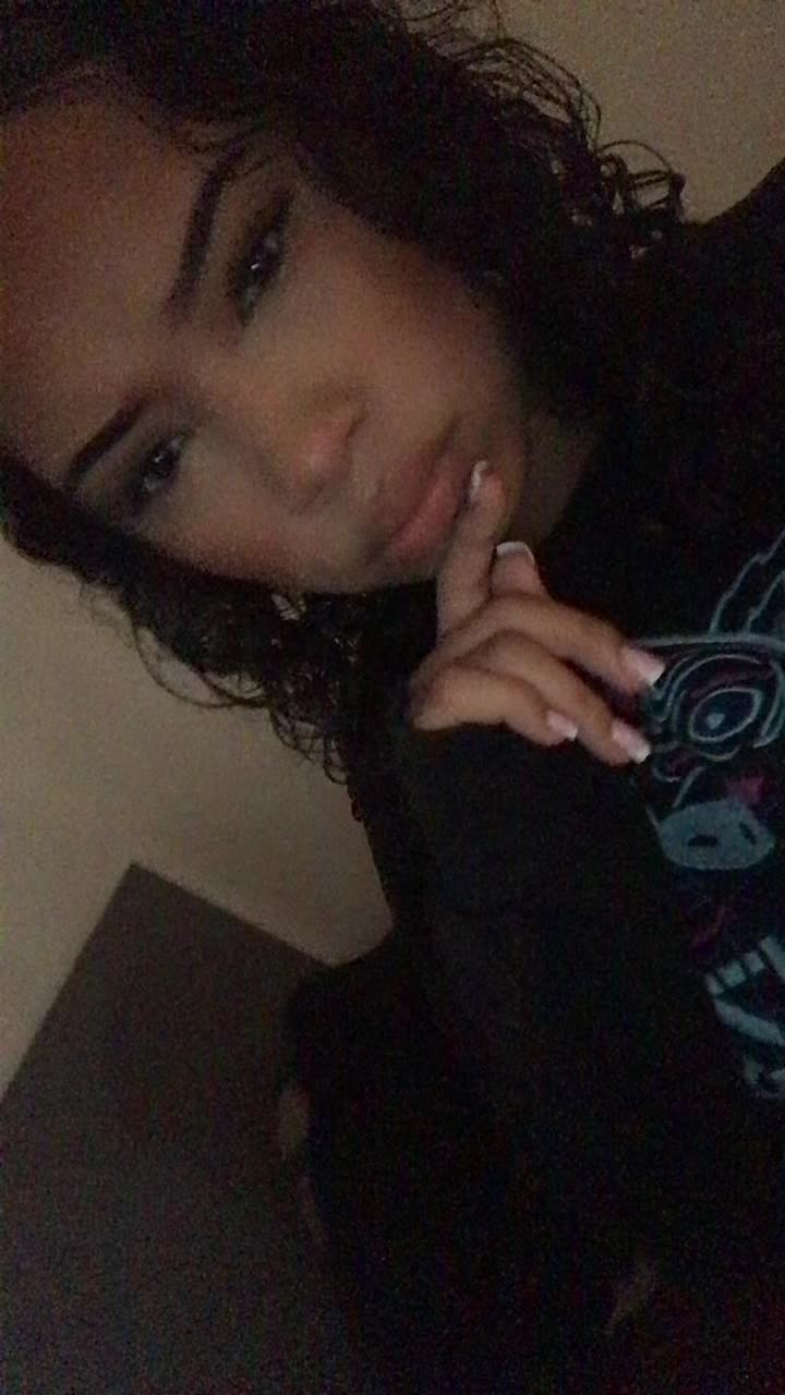 @𝒽𝓐𝒻𝓢𝒶💘