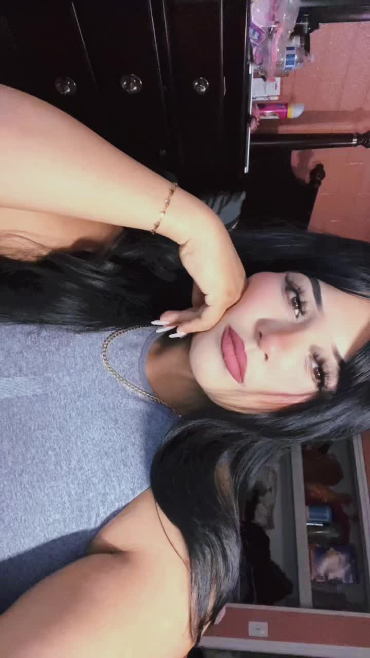 @Fernanda Zaragoza
