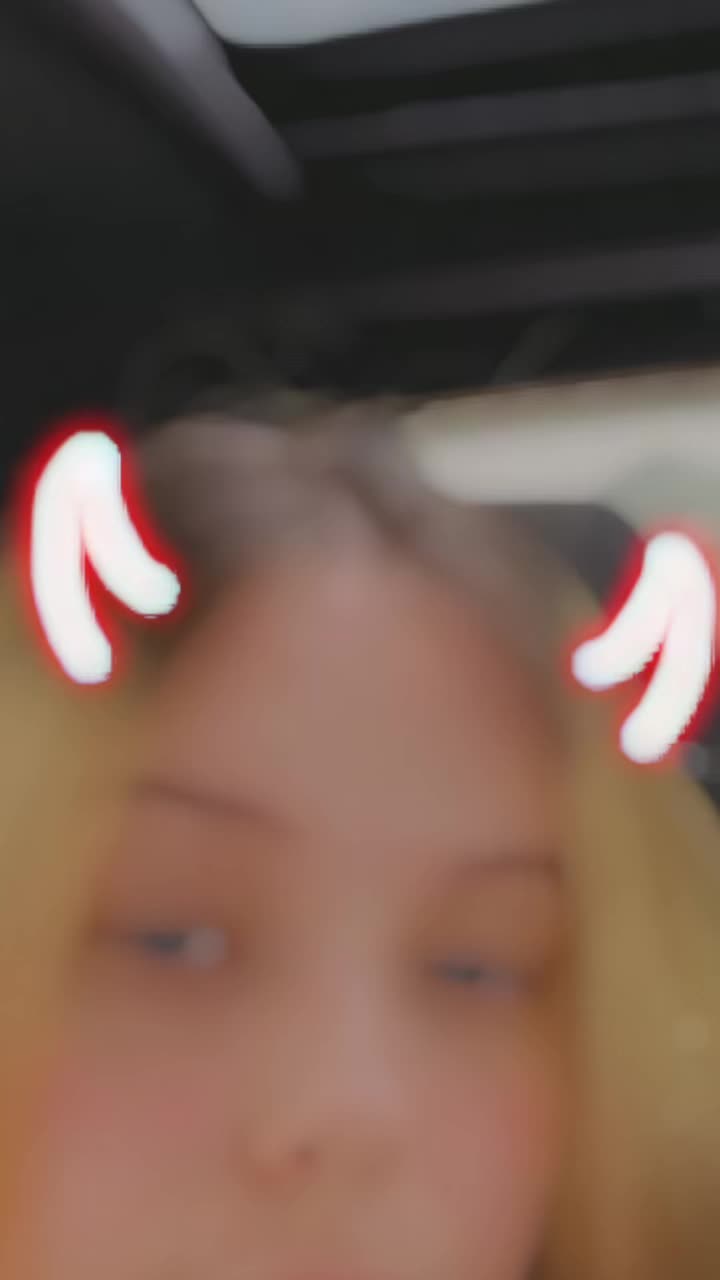 @Keara🥰🤍