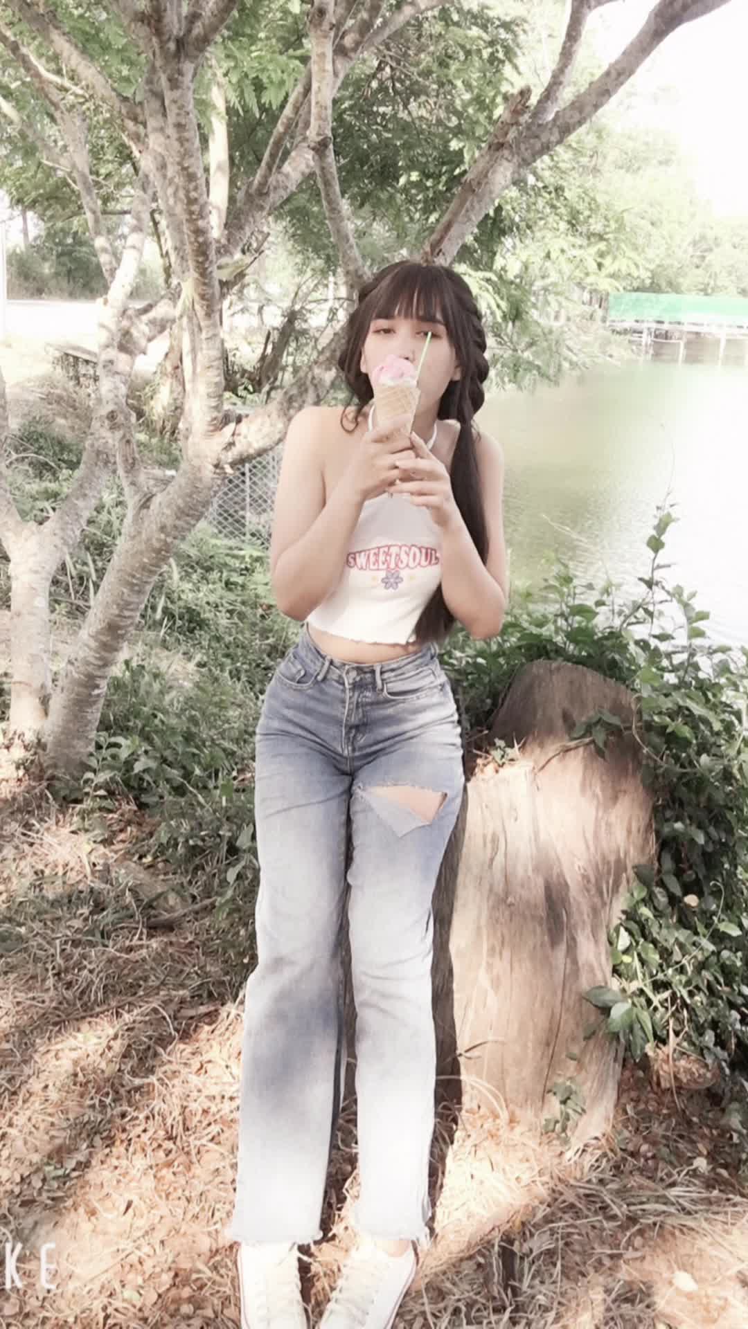 @อาย 🫧💞