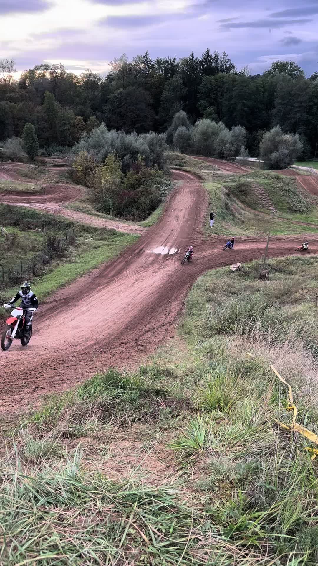 @mx_kochgirls