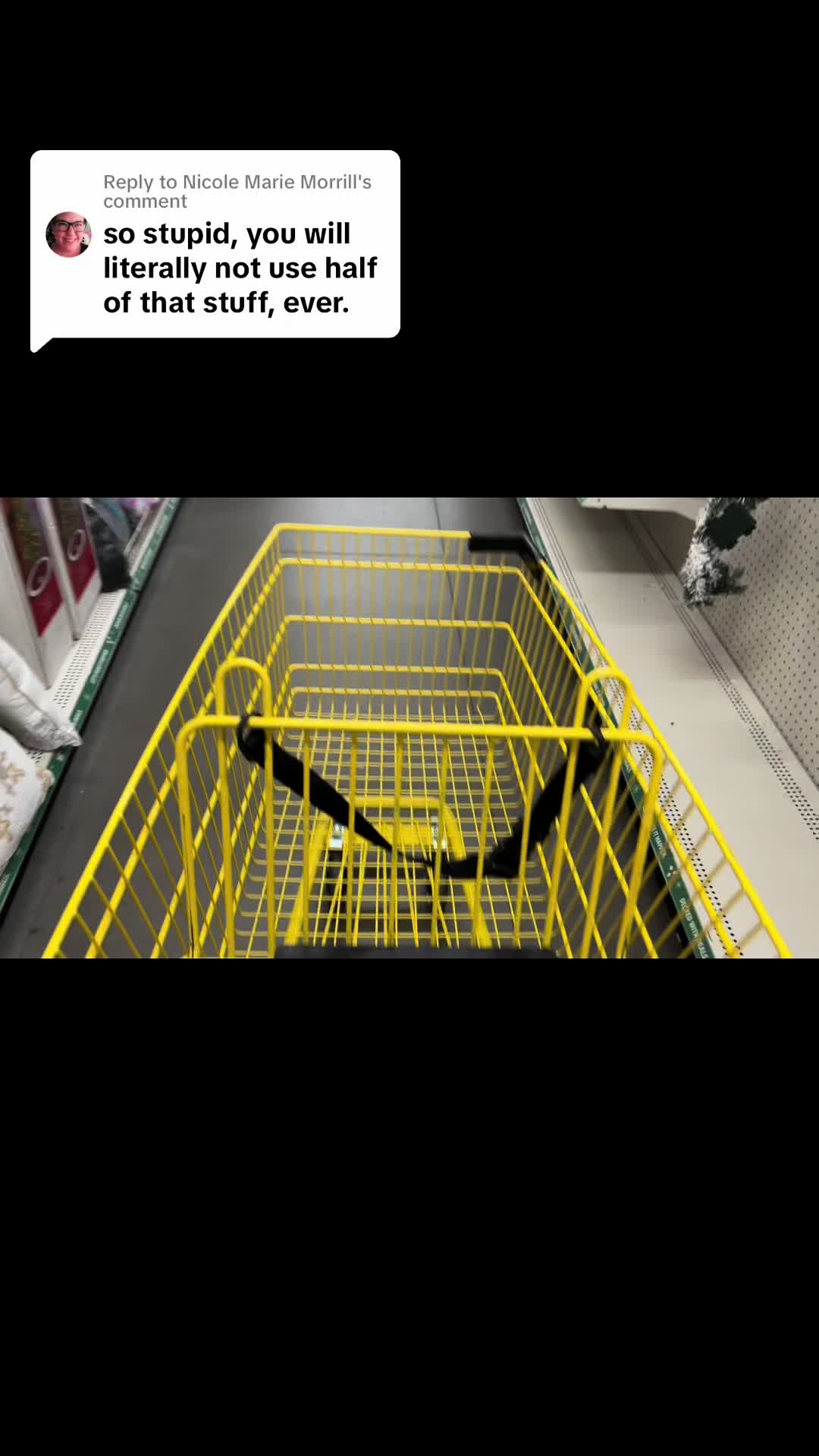 @Super Simple Saver