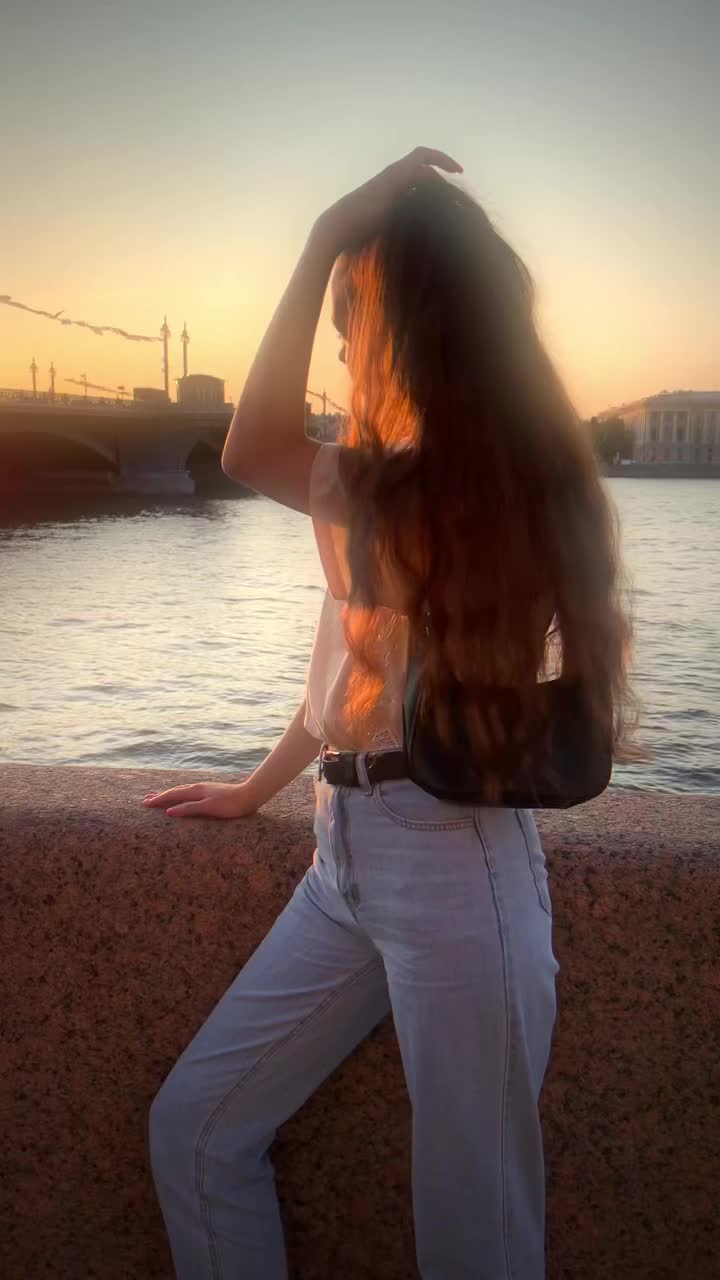 @Даша💕