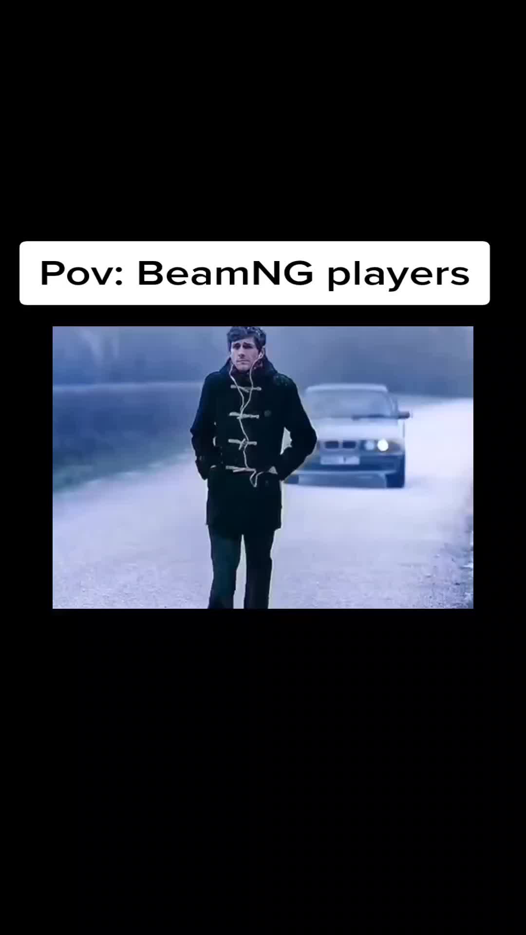 @🇵🇸 The BeamNG Enjoyer 🇵🇸